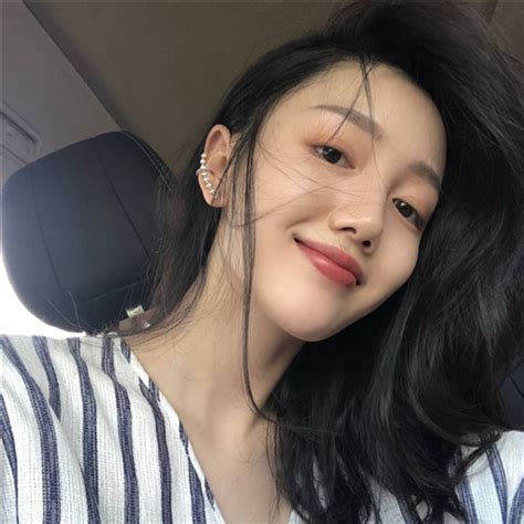 阿南敦子（饰 久保太太） - 网络短剧全集在线观看 - 手机视频